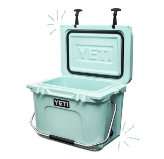 https://lanedds.com/vacaywithlaa/yeti-cooler-prize/