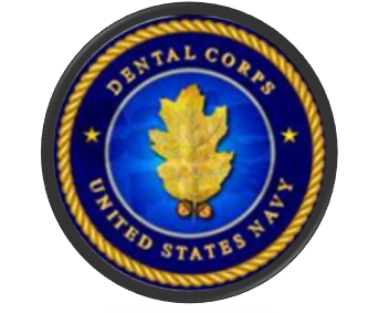 US Navy Logo