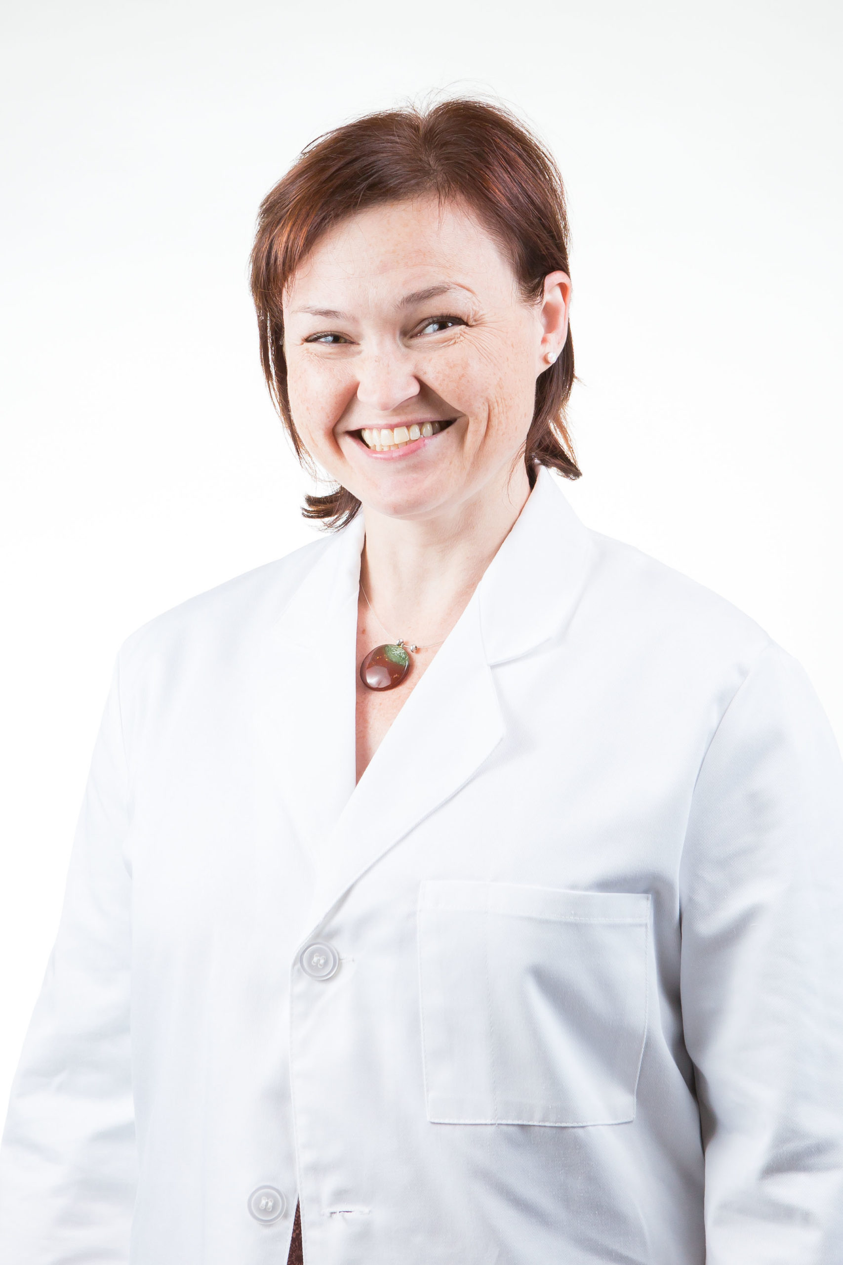 Dr. Diana Parsons Biscoe and Sanford Dentist Lane & Associates DDS