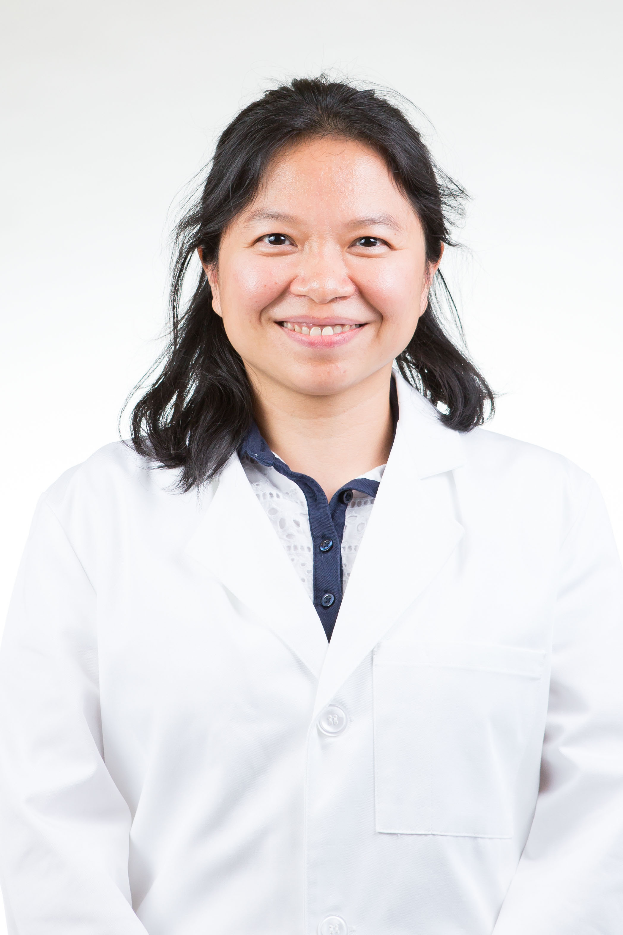 dr jing yu pan dr jing yu pan