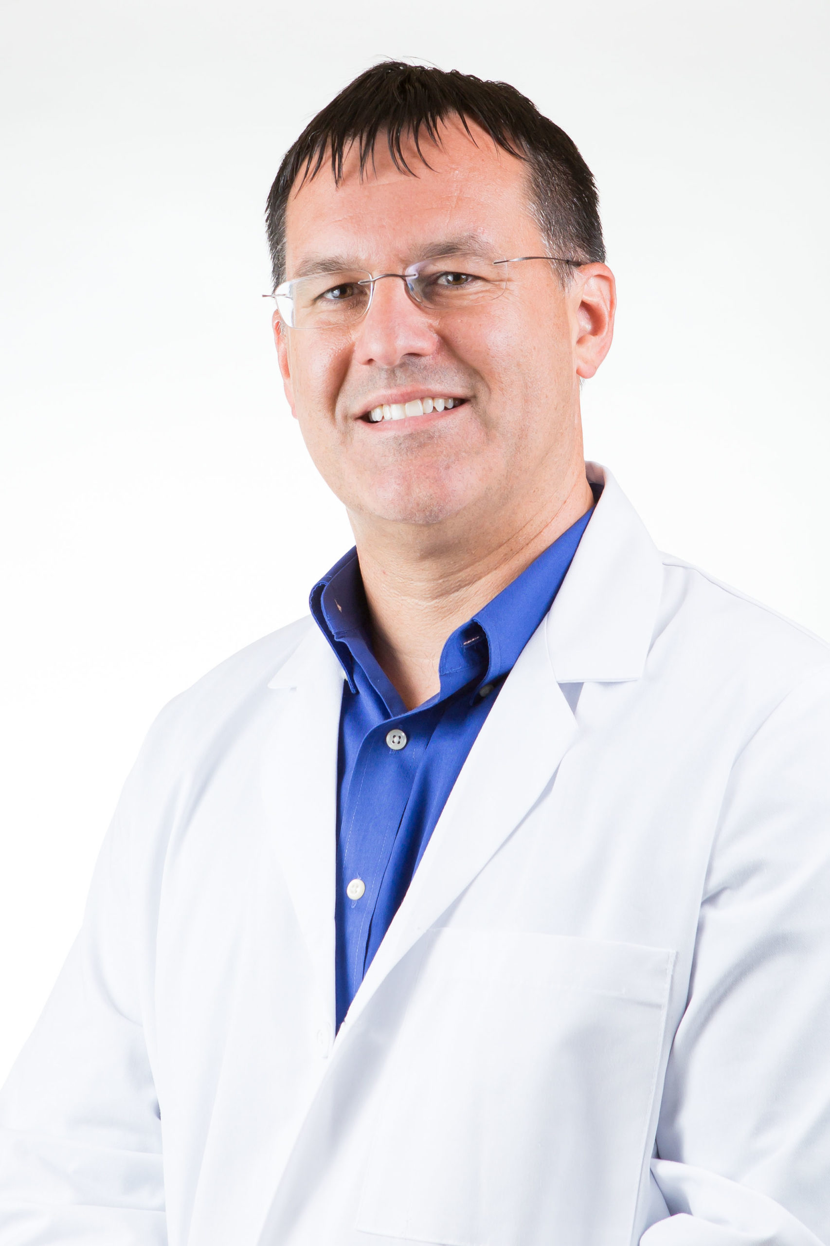 How long do Veneers Last? Lane & Associates