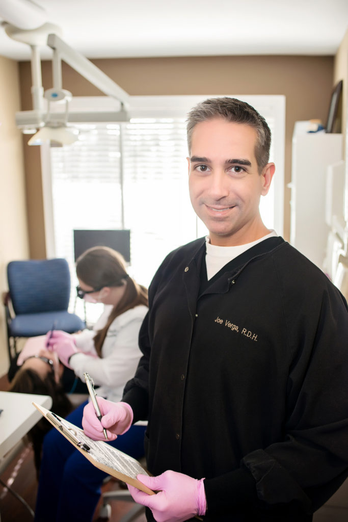 Periodontist In Durham, NC | Lane And Associates Family Dentistry