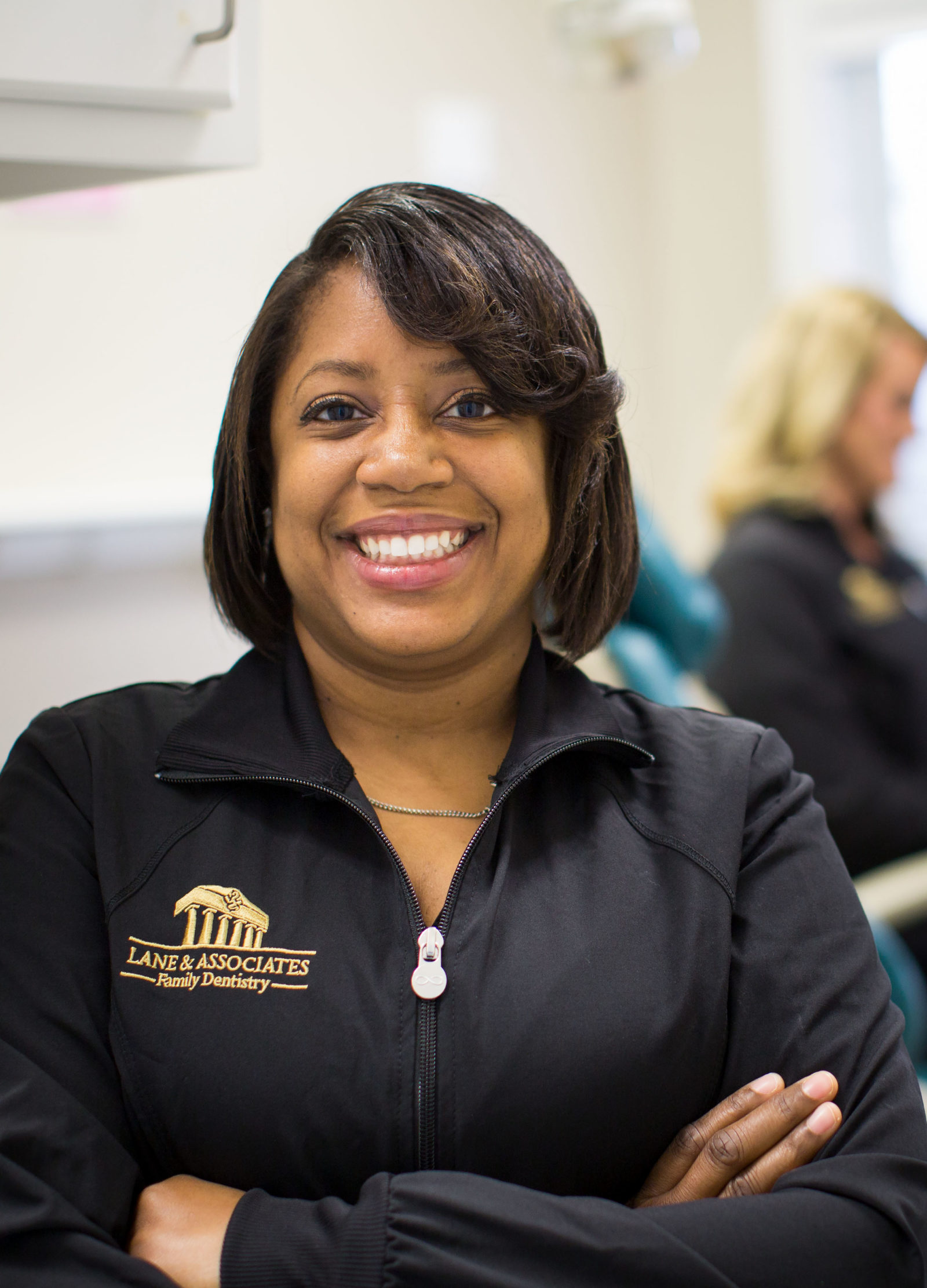 Mt Olive NC Dentist Lane & Associates Your Local Mount Olive Dentist