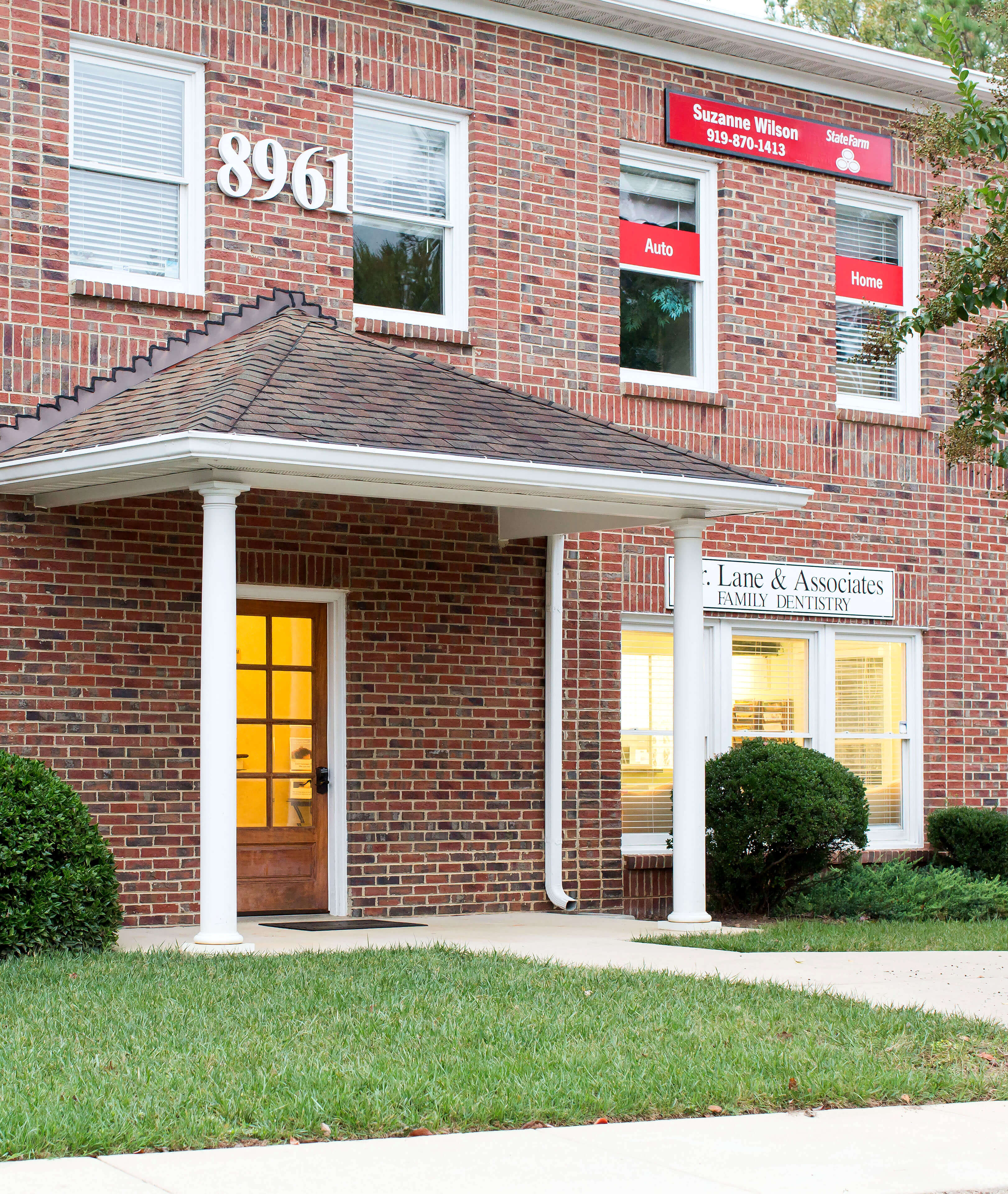 21 Ortho Lane Atlanta Georgia - 91ocqdh
