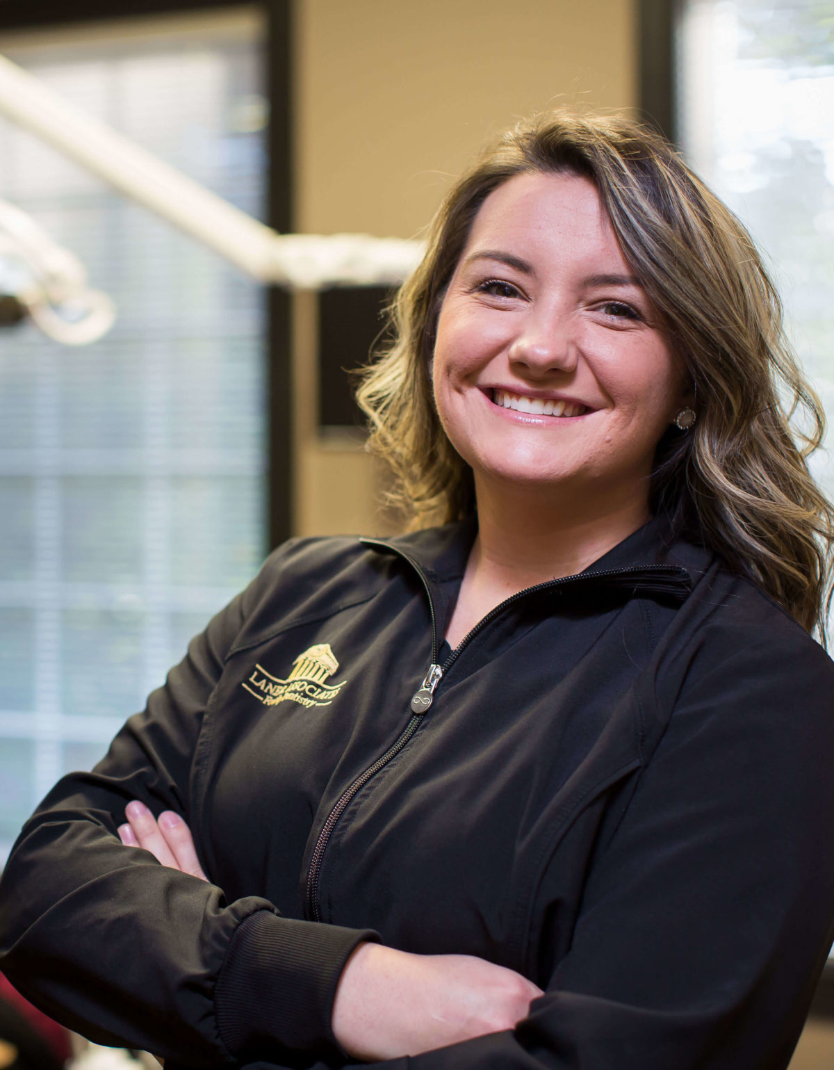 Dentist With A Monthly Payment Plan Lane & Associates Family Dentistry