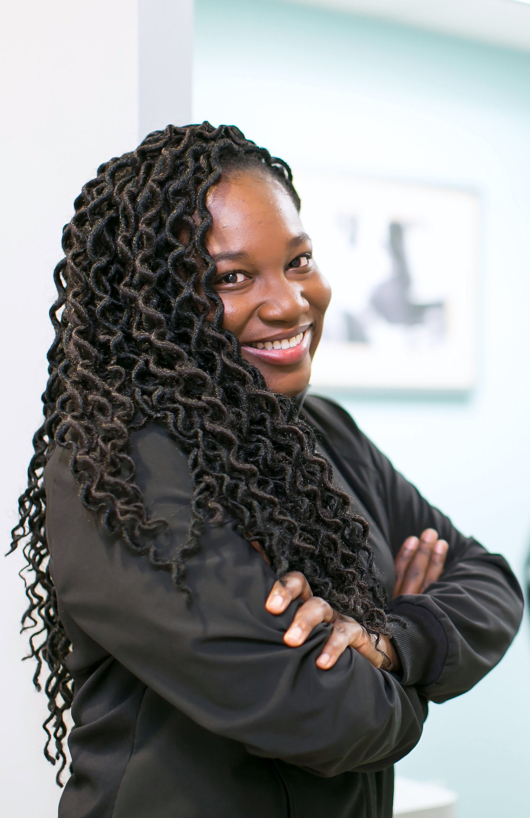 Dentist in Durham, NC Lane & Associates New Patient Specials