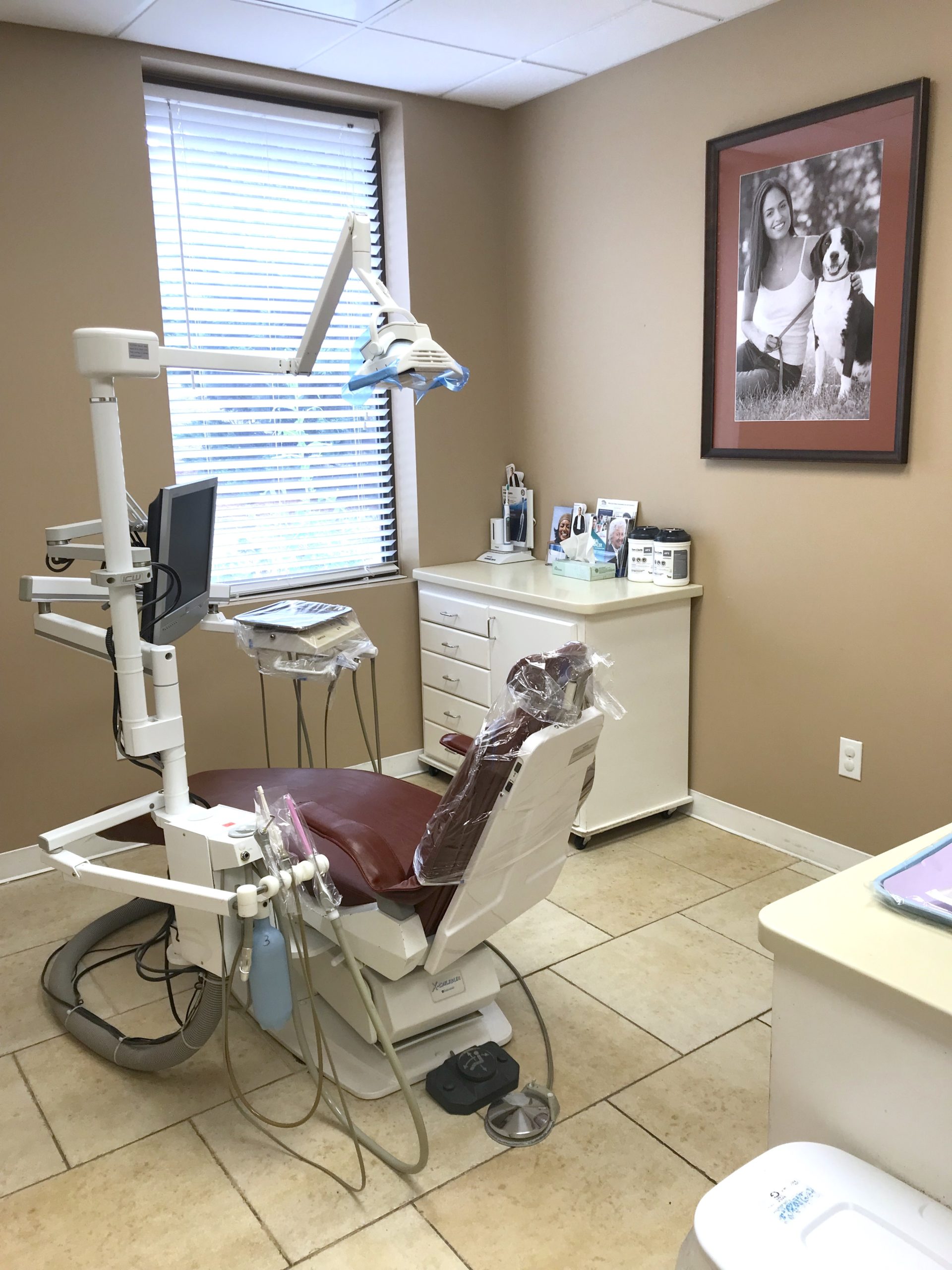 Pediatric Dentists in Greensboro, NC - Piedmont Pediatric Dentistry