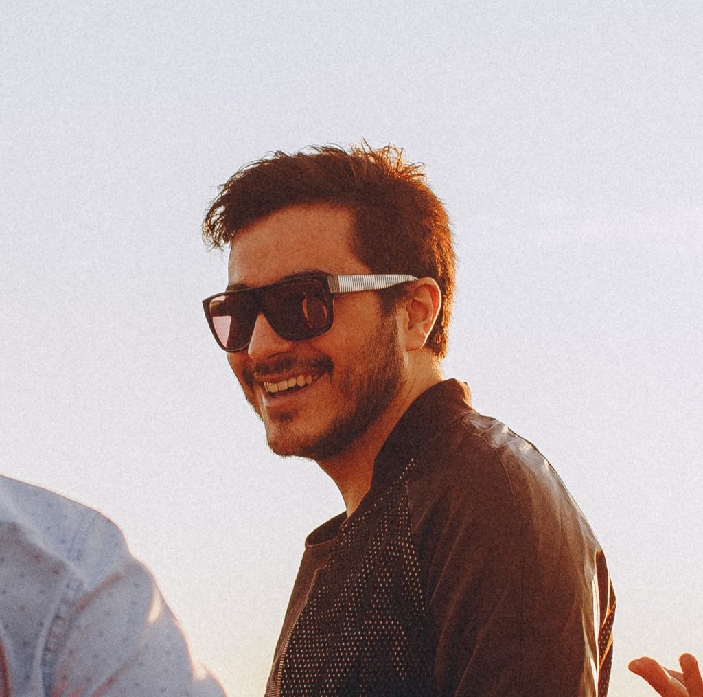 Biscoe NC Dentist Lane & Associates Family Dentistry