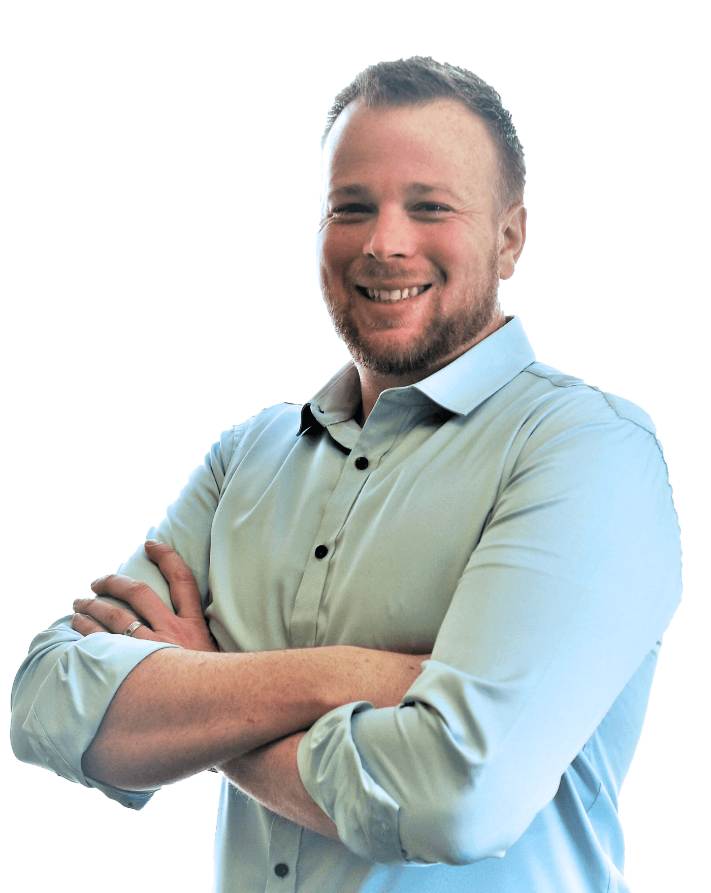 Dr. Ryan Costner NCOSO Visiting Sedation Dentist at Lane and Associates