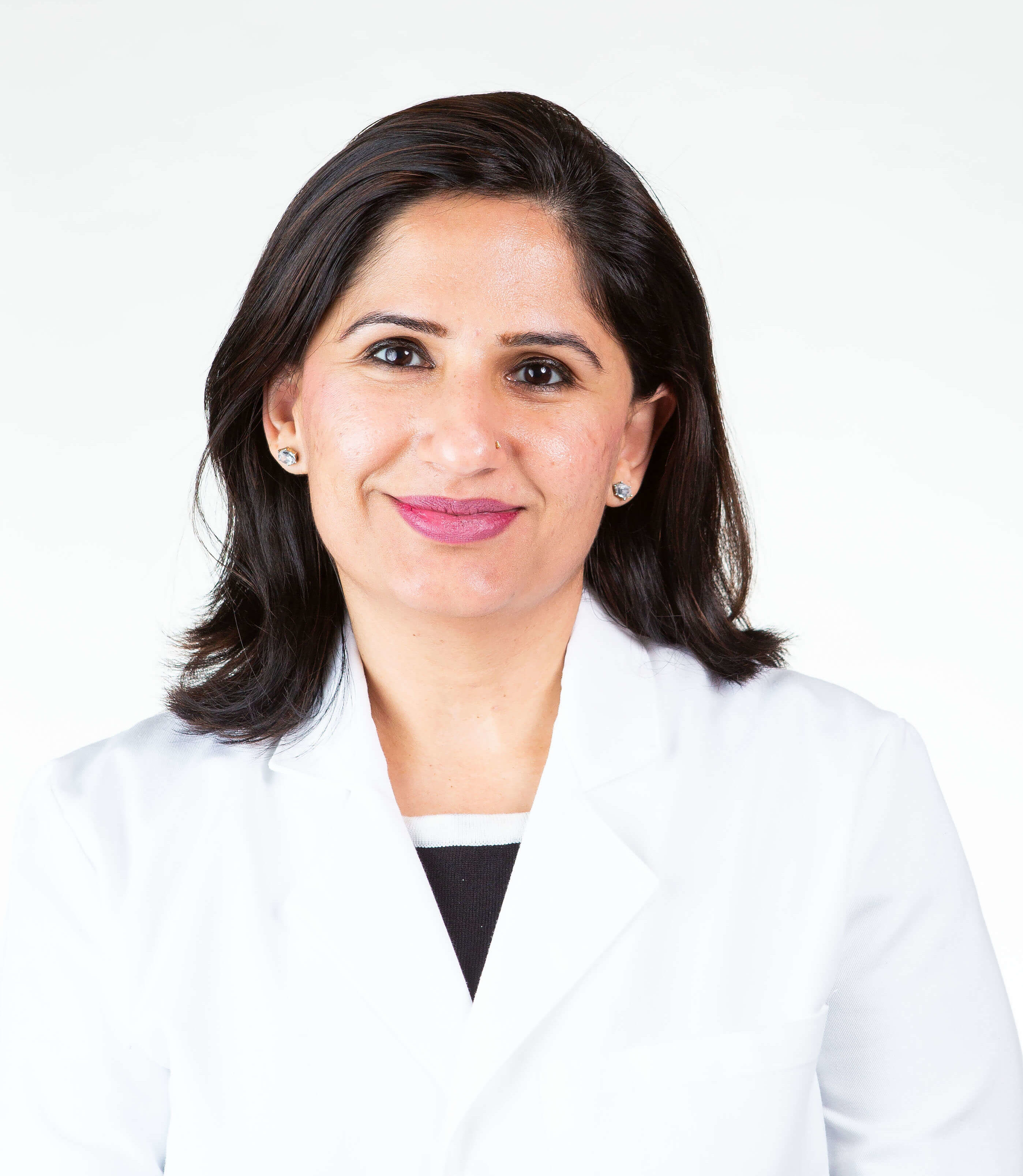 Dr. Javeria Nasir | General Dentist | Lane & Associates Family Dentistry