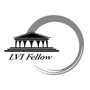 Las Vegas Institute for Advanced Dental Studies Fellow Logo