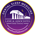 Dental Sleep Medicine in North Carolina: Raleigh, Durham, Cary, Greenville, Charlotte, & surrounding areas.