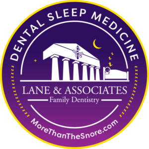 Dental Sleep Medicine in North Carolina: Raleigh, Durham, Cary, Greenville, Charlotte, & surrounding areas.