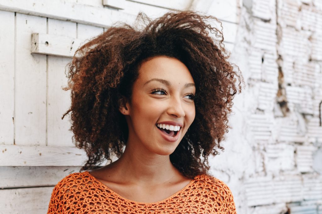 Do Veneers Ruin Your Real Teeth? | Lane and Associates Family Dentistry
