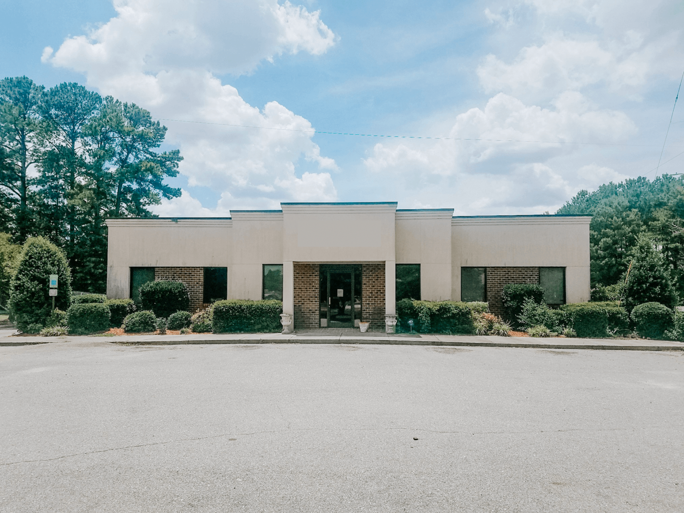 Snow Hill NC Dentist Lane & Associates Greene County Dentist