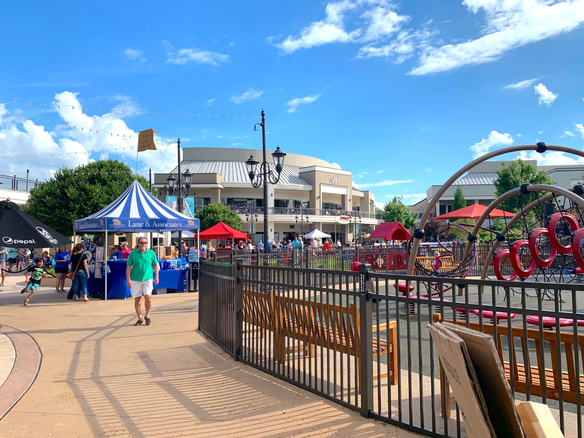 About Us Lane & Associates North Carolina Dentistry