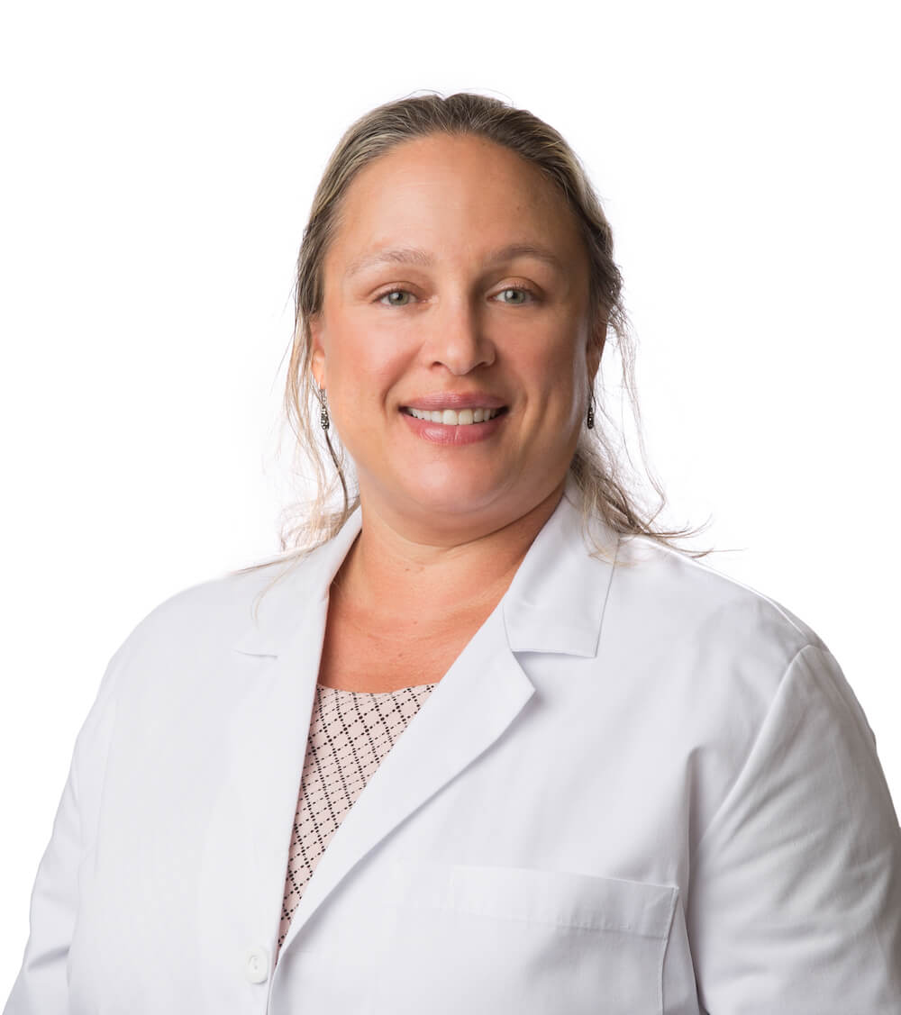 Dr. Nanci Harp General Dentist