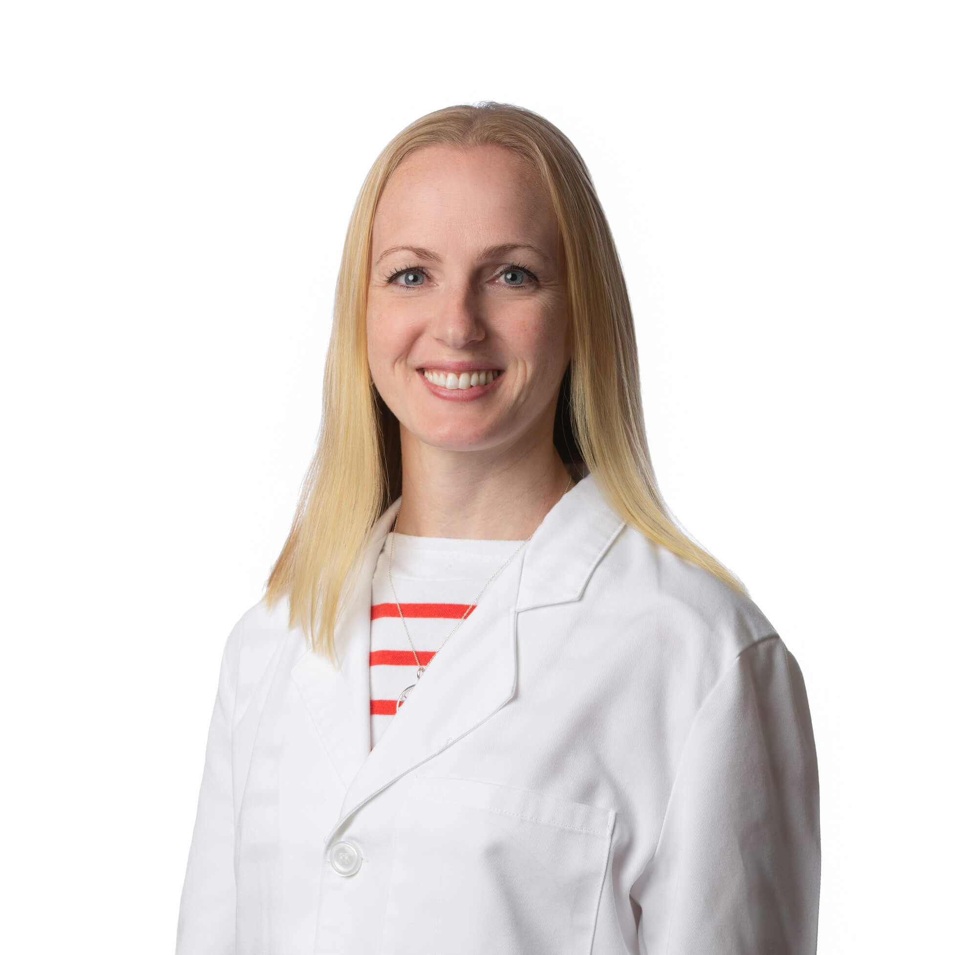 Dr. Jessica Byrne Cary Dentist Lane & Associates Family Dentistry