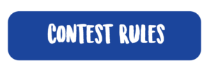 contest rules floss contest