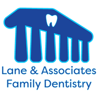 Lane and Associates Logo