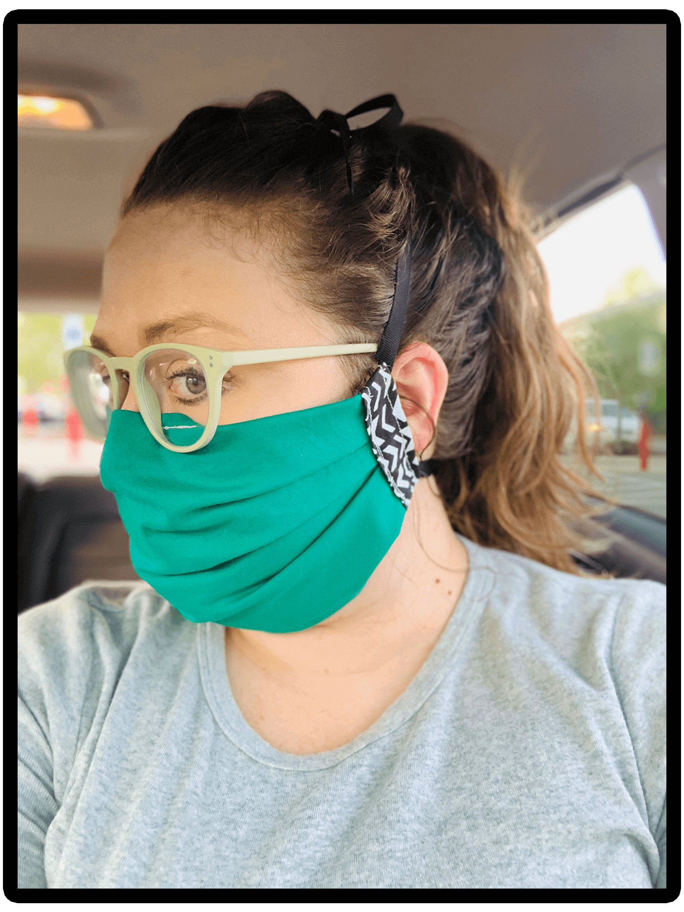 how-to-make-surgical-masks-per-medical-professionals-diy-sewing-instructions-included-lane