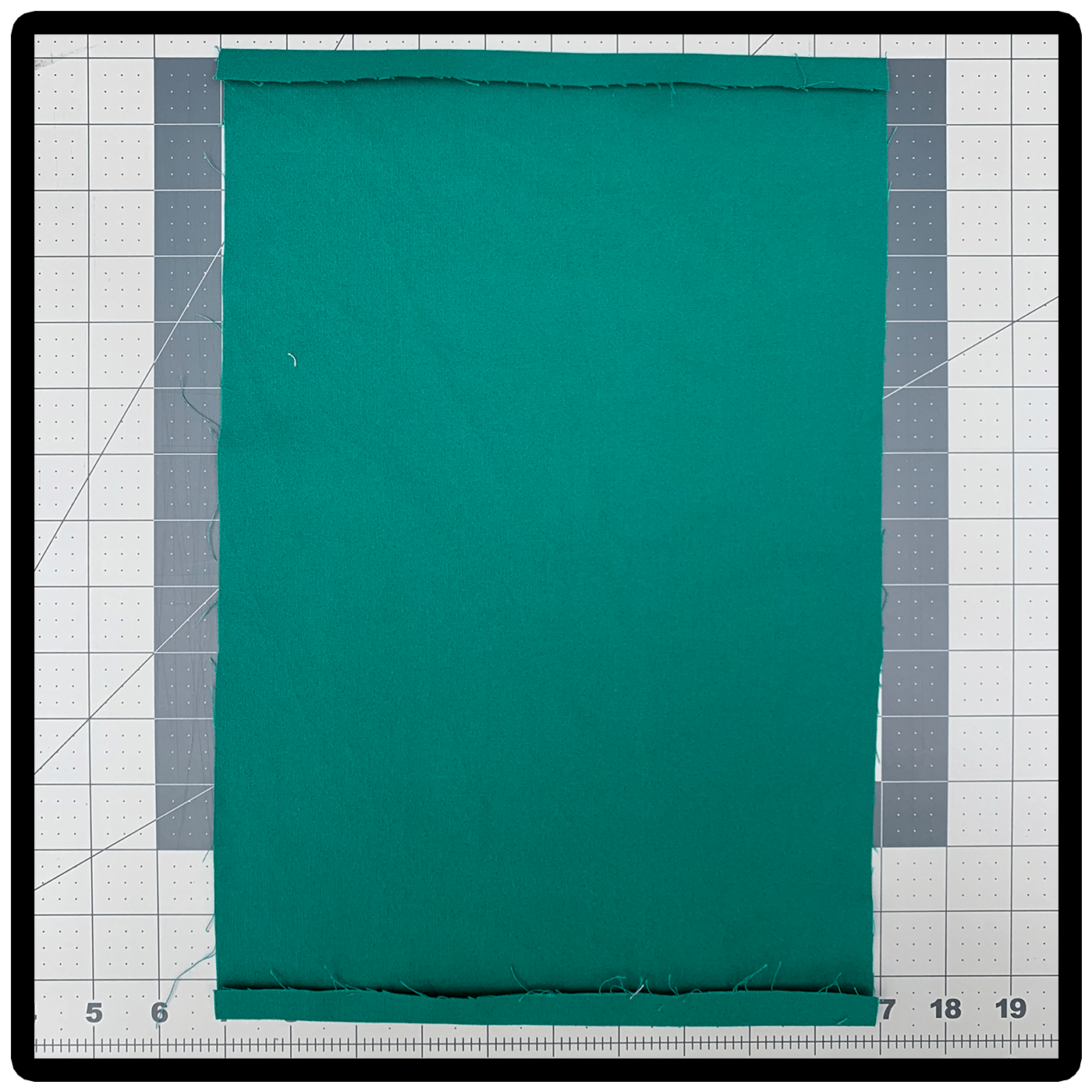 How To Make Surgical Masks Per Medical Professionals DIY Sewing