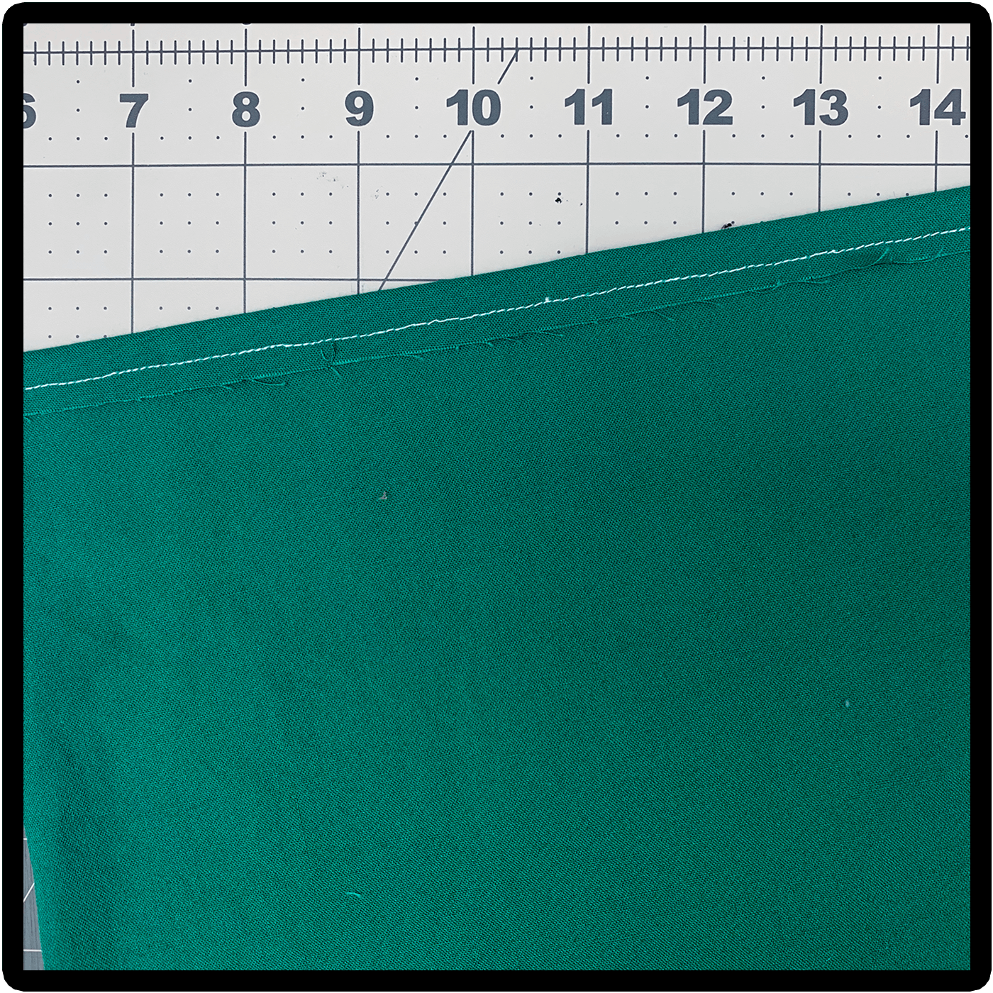 How To Make Surgical Masks Per Medical Professionals DIY Sewing