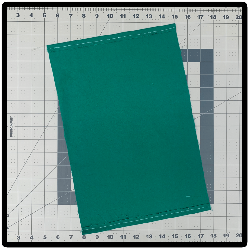 How To Make Surgical Masks Per Medical Professionals DIY Sewing