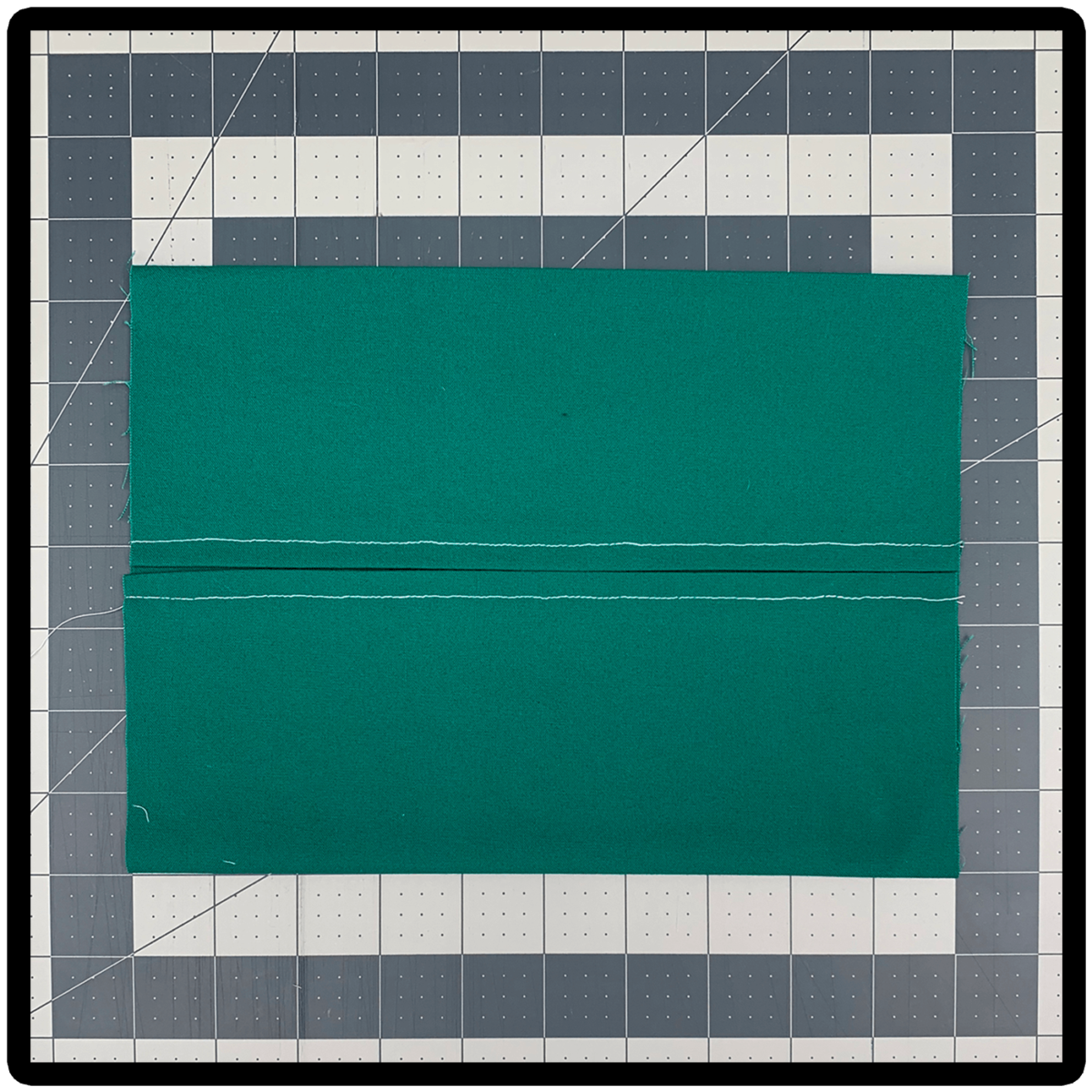 How To Make Surgical Masks Per Medical Professionals DIY Sewing