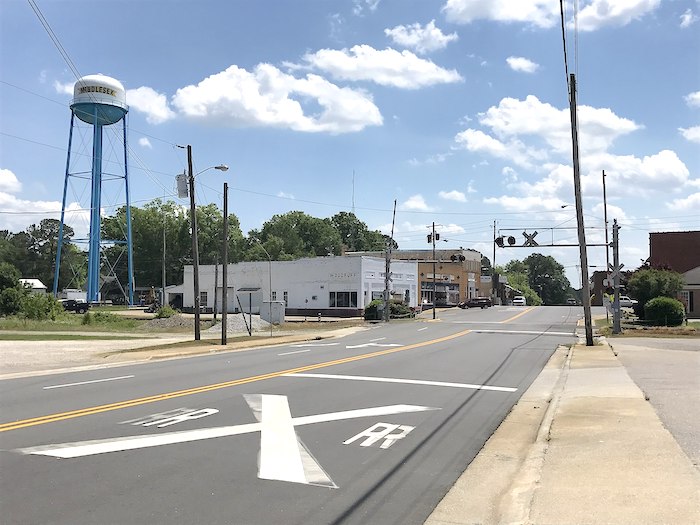 Middlesex Dentist Lane & Associates DDS Middlesex Dental Office