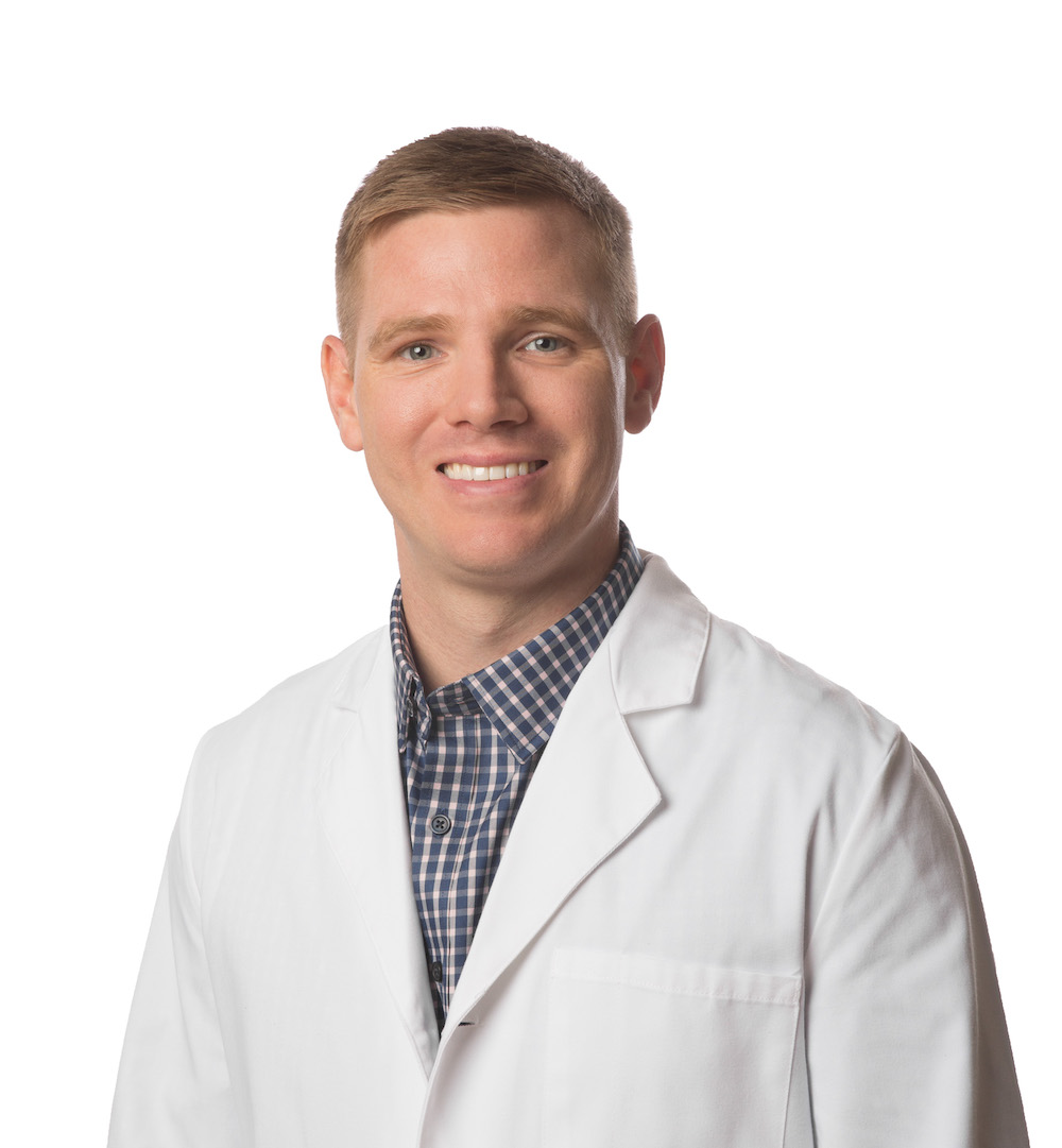 Biscoe Dentist