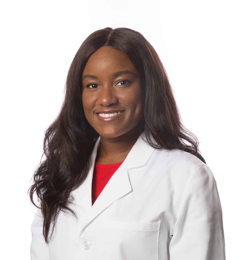 Roseboro Dentist Dr. Onekhena