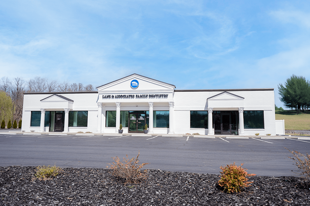 Mount Airy Dentist | Lane & Associates DDS Mount Airy Dentist | Lane & Associates DDS