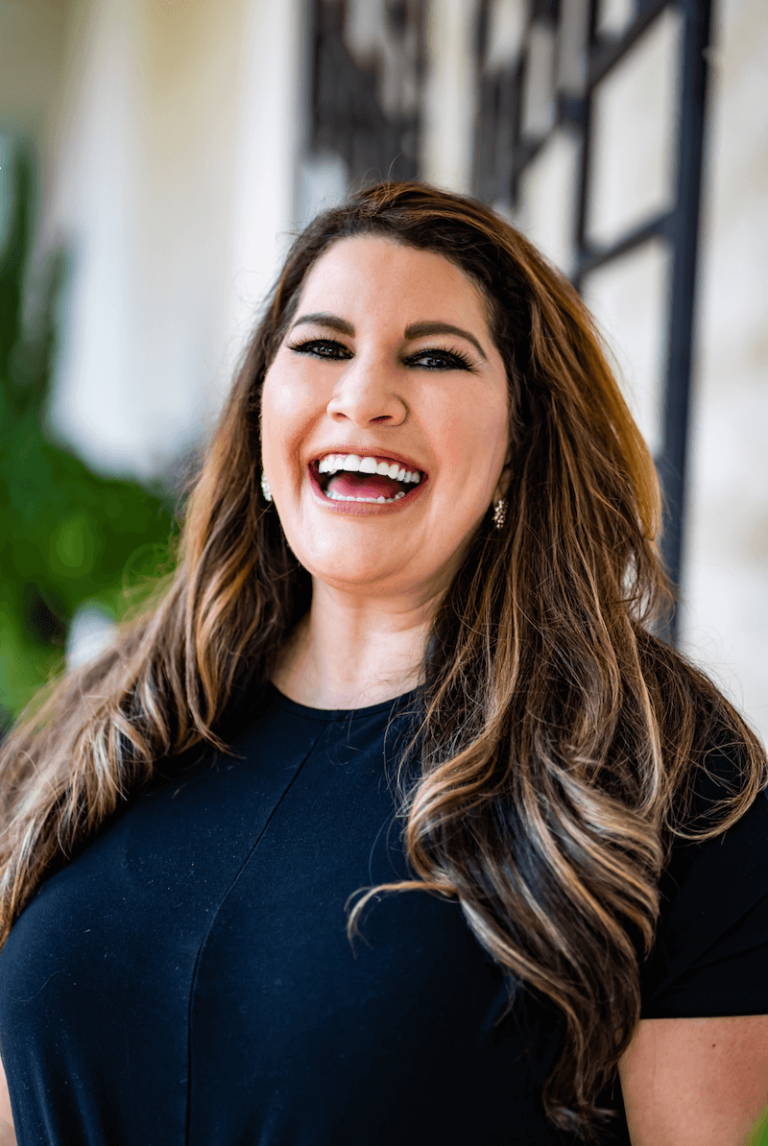 Dental Veneers in NC Lane and Associates Family Dentistry