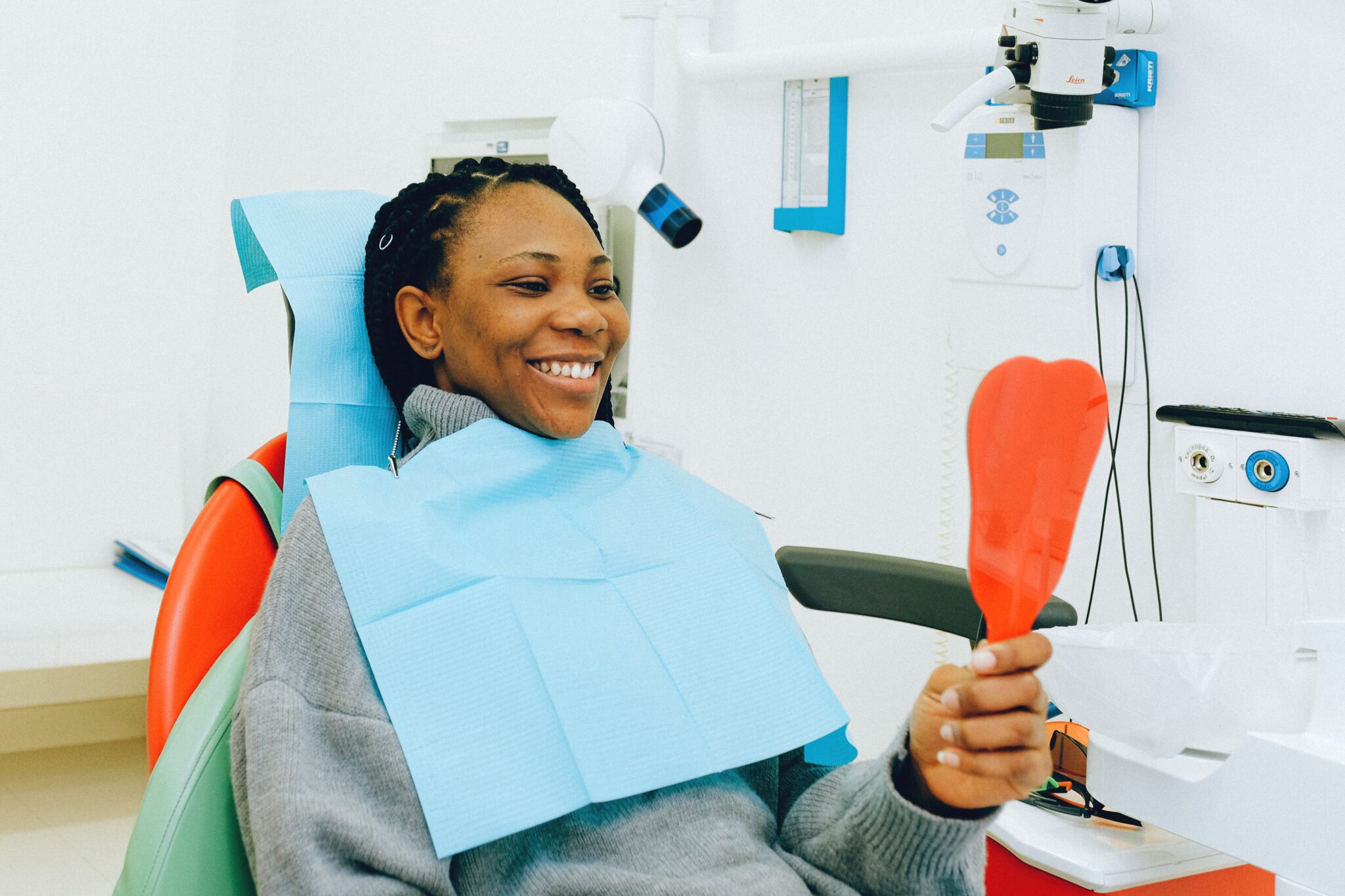 What is a Temporary Dental Bridge?