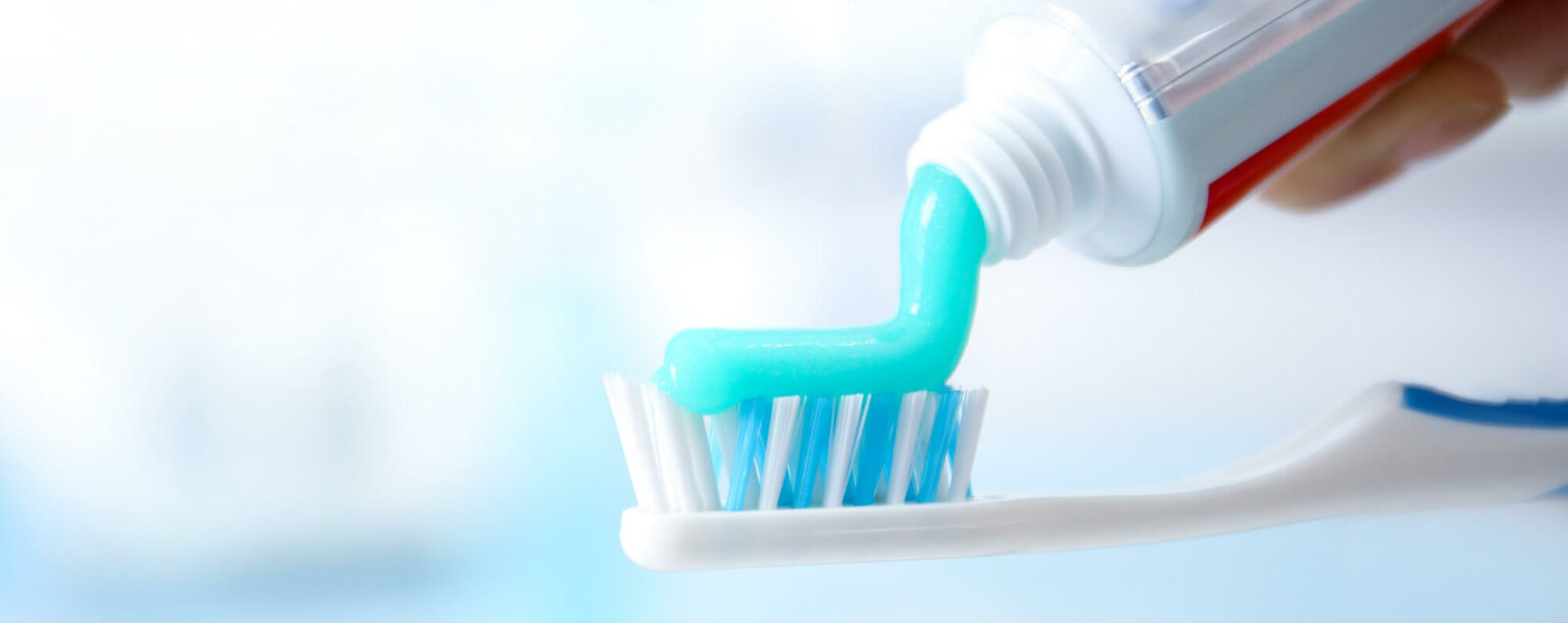 The Fascinating History of Fluoride - Lane & Associates Family Dentistry