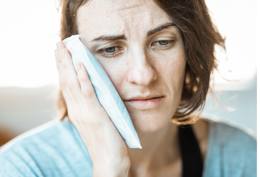 Pain After Dental Implant Surgery Lane Associates