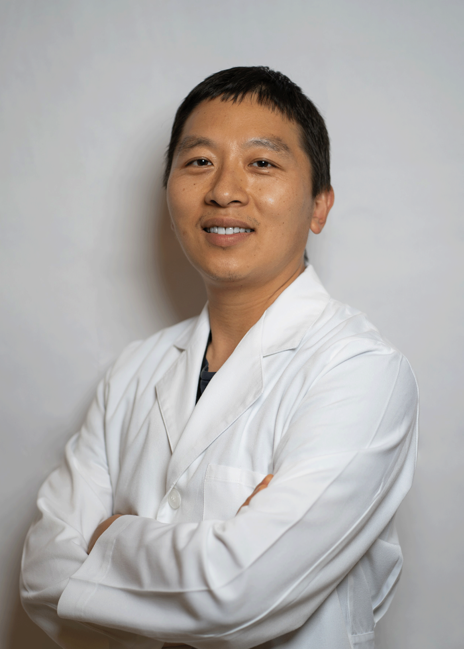 dr-yizu-jiao-mt-olive-dentist-lane-associates
