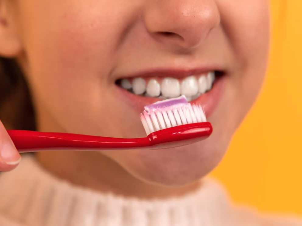 What Are The Stages of Gum Disease? Lane & Associates