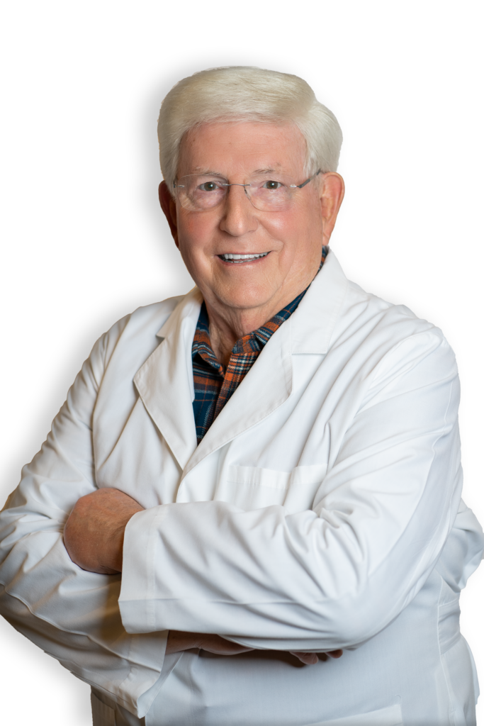 Dr. Kent Denton La Grange Dentist Lane & Associates