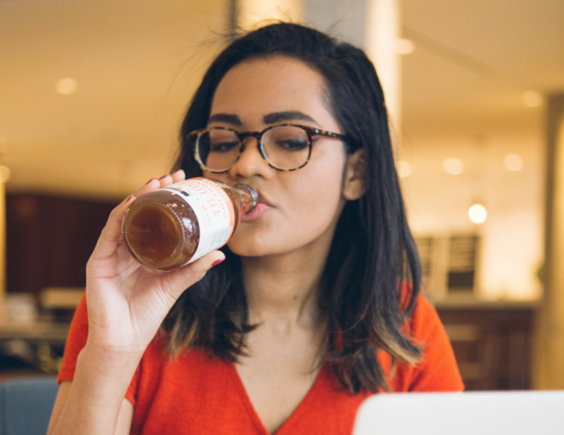 What Can You Drink With Invisalign? Lane & Associates