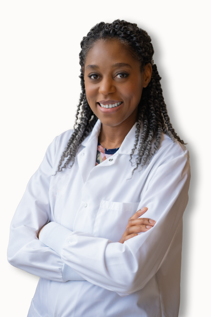 Dr. Tabitha Katai Raleigh Dentist Lane & Associates