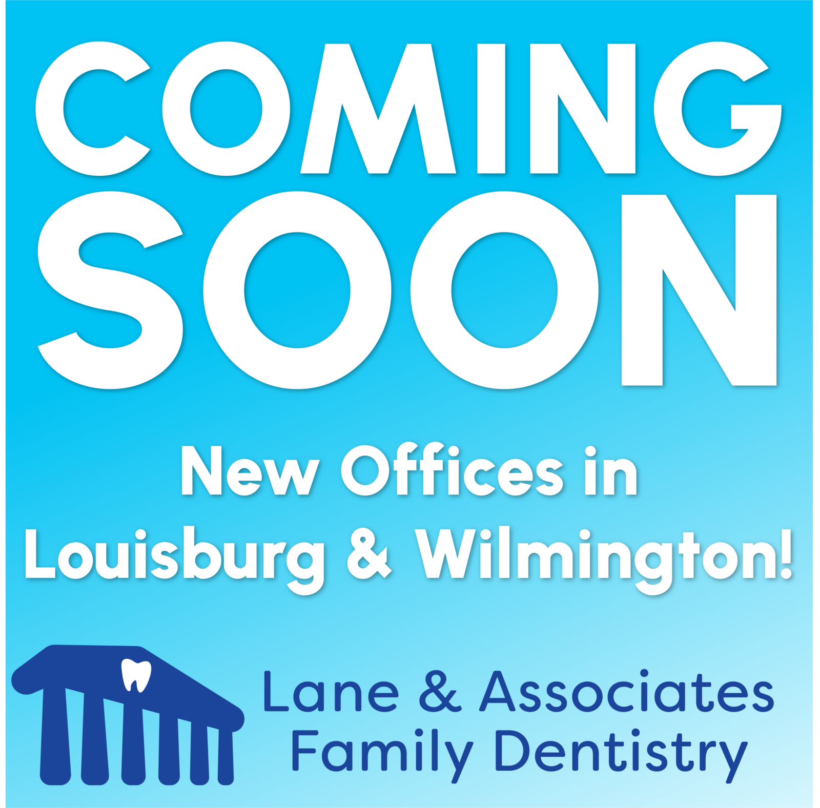 Careers at Lane & Associates Dental Jobs in North Carolina