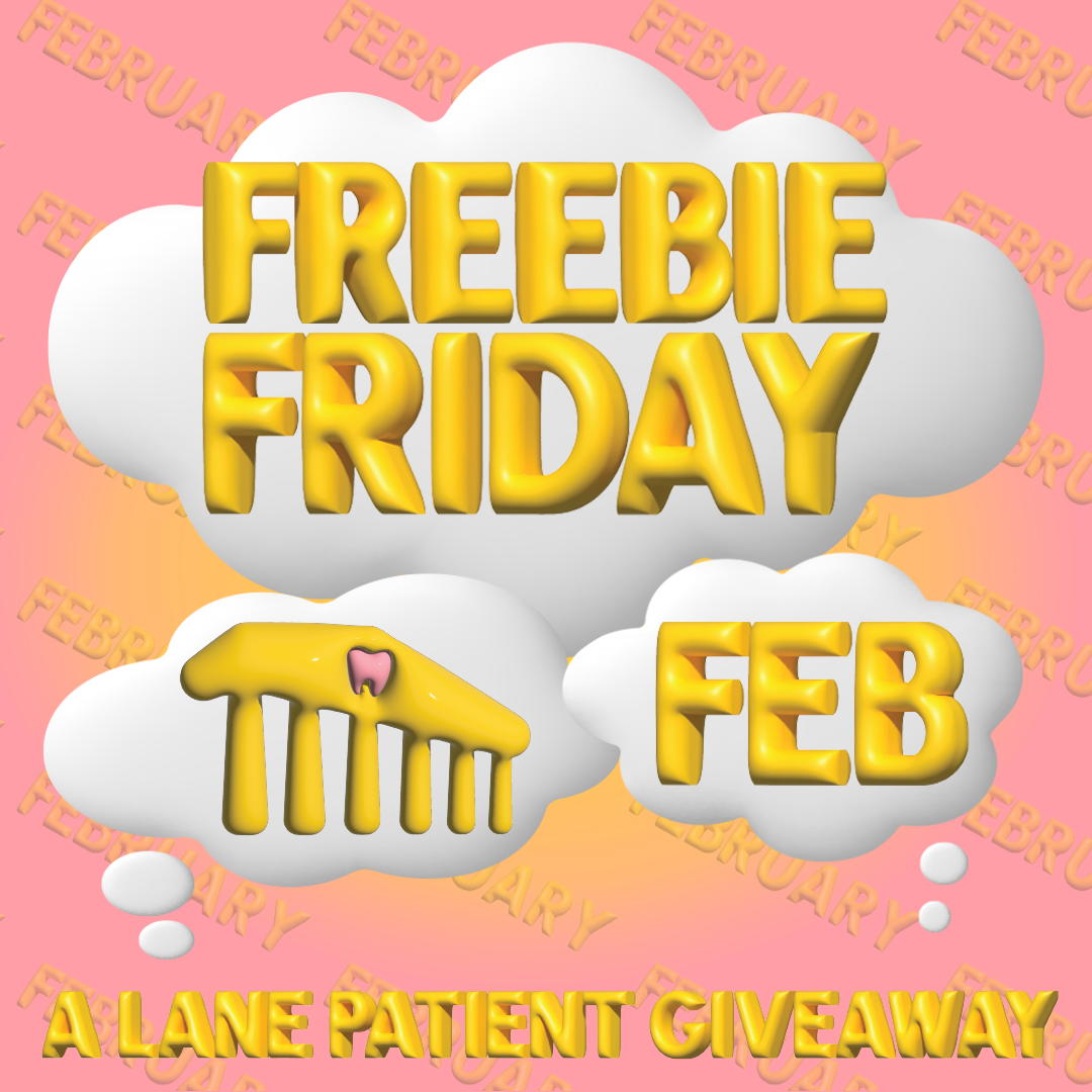 Freebie giveaway online