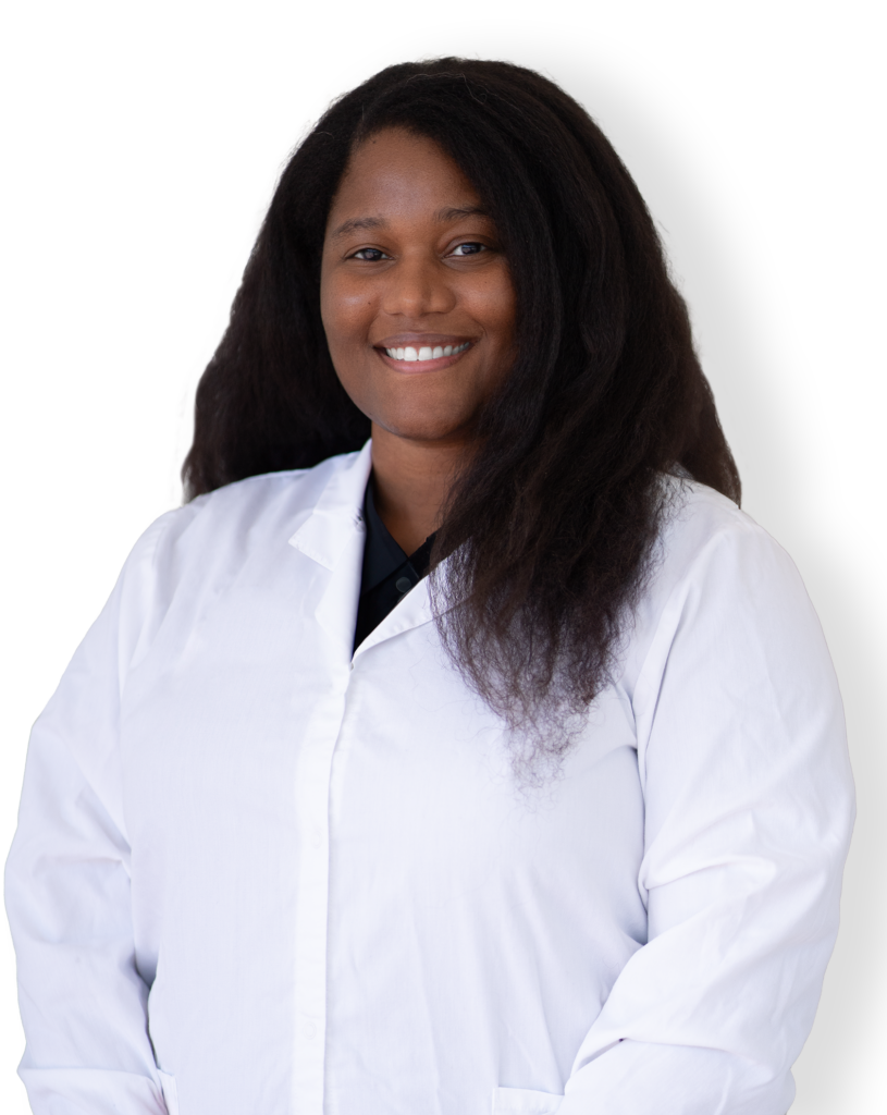 Dr. Chelsea Pickett Fayetteville & Roseboro Dentist Lane & Associates