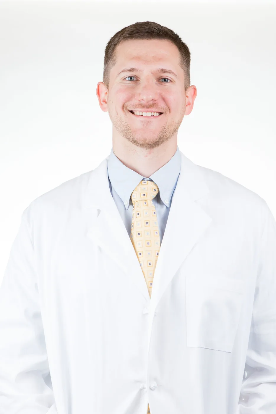 Lane & Associates Family Dentistry - Raleigh Capital Blvd.