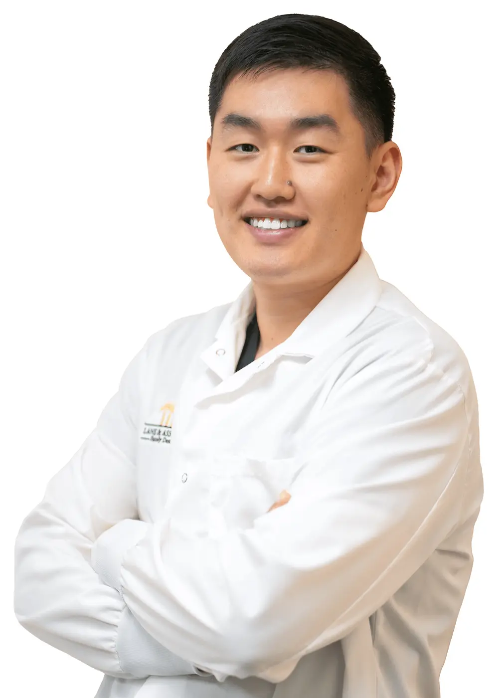 Lane & Associates Family Dentistry