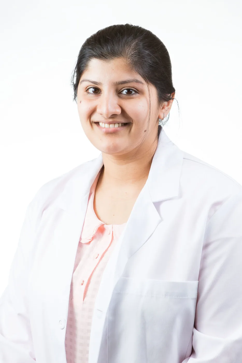Lane & Associates Family Dentistry - Raleigh Capital Blvd.