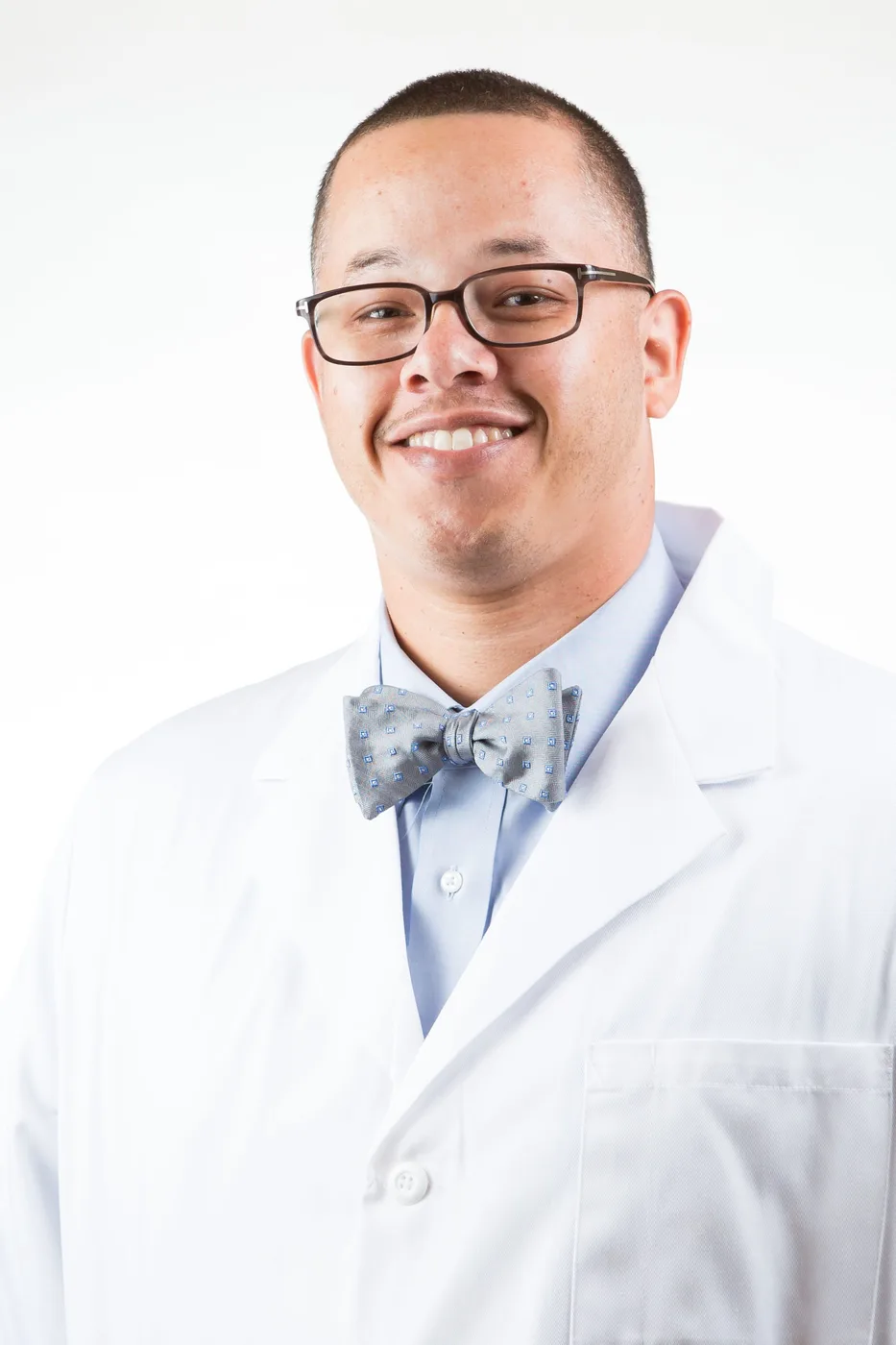 Lane & Associates Family Dentistry - Raleigh Capital Blvd.