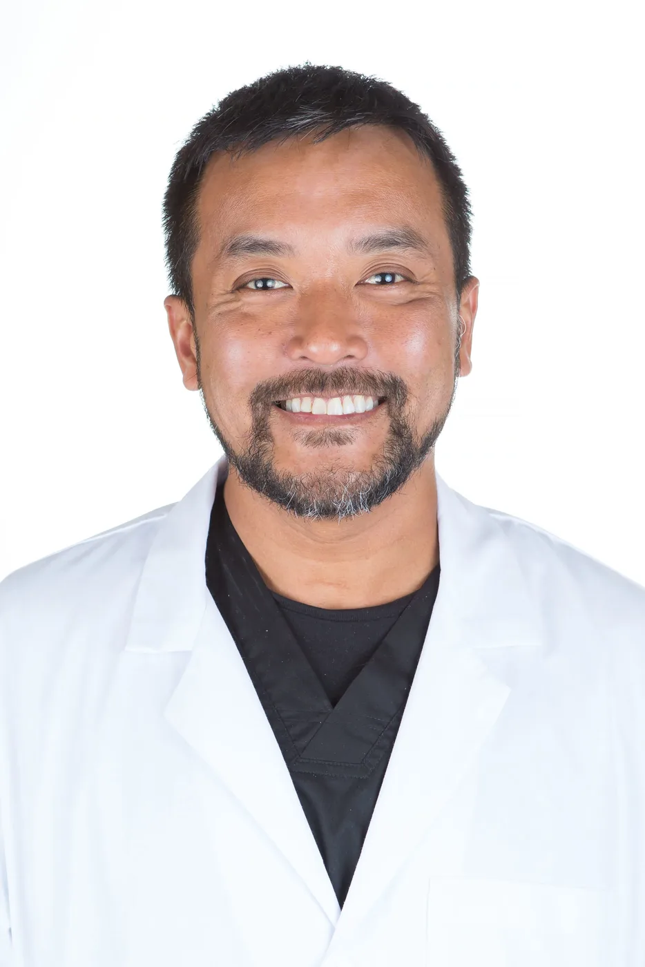 Lane & Associates Family Dentistry - Raleigh Capital Blvd.
